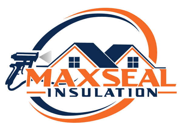 MaxSeal Insulation